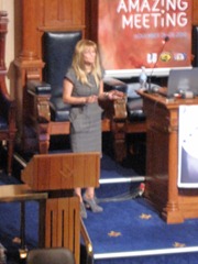 IMG_3157 IMG_3157