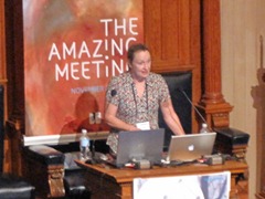IMG_3147 IMG_3147