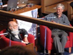 IMG_3162 IMG_3162