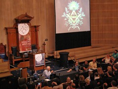 IMG_3170 IMG_3170