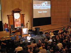 IMG_3167 IMG_3167