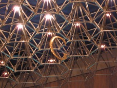 IMG_3139 IMG_3139