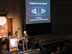 IMG_3173 IMG_3173