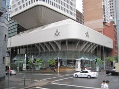 IMG_3290 IMG_3290