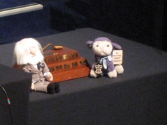IMG_3279 IMG_3279