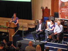 IMG_3174 IMG_3174