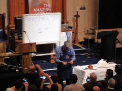 IMG_3178 IMG_3178