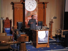 IMG_3183 IMG_3183
