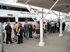 IMG_3185 IMG_3185
