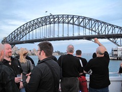 IMG_3189 IMG_3189