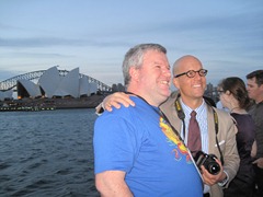 IMG_3202 IMG_3202