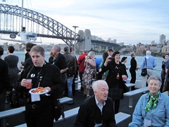 IMG_3196 IMG_3196