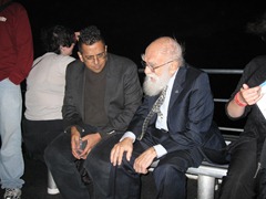IMG_3211 IMG_3211