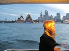 IMG_3205 IMG_3205