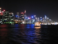 IMG_3227 IMG_3227