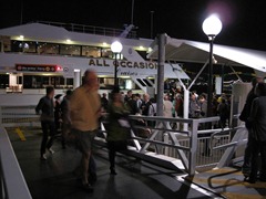 IMG_3229 IMG_3229