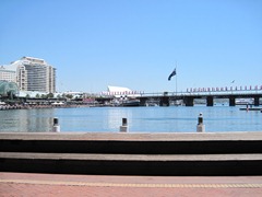 Darling Harbour Darling Harbour