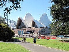 IMG_3049 IMG_3049