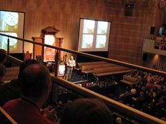 IMG_3131 IMG_3131