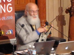 IMG_3127 IMG_3127