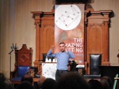 IMG_3136 IMG_3136