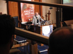IMG_3122 IMG_3122