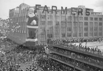 Farmers_100 Farmers_100