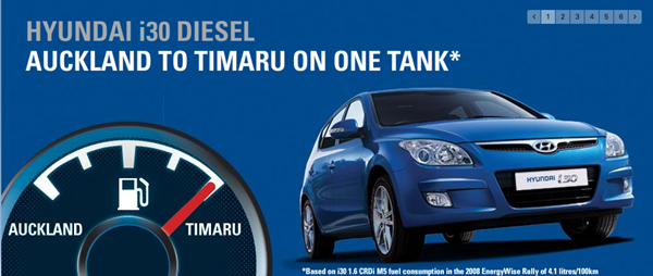 Hyundai_i30 Hyundai_i30