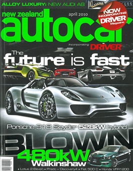 Mag_Cover_Autocar_April Mag_Cover_Autocar_April