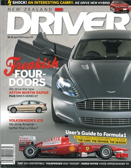 Mag_Cover_Driver_April_Last_Issue Mag_Cover_Driver_April_Last_Issue