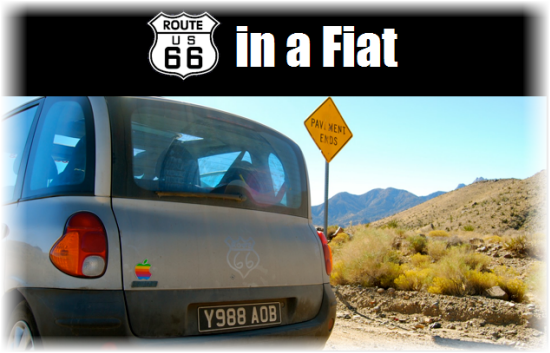 Fiat_Route_66 Fiat_Route_66