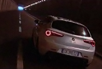 Alfa_Romeo_Giulietta_2010_back Alfa_Romeo_Giulietta_2010_back