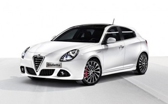 Alfa_Romeo_Giulietta_2010 Alfa_Romeo_Giulietta_2010