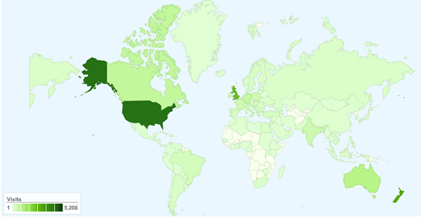 RobiNZ Personal Blog Stats 6th Map 30-03-2010 19-36-32 RobiNZ Personal Blog Stats 6th Map 30-03-2010 19-36-32