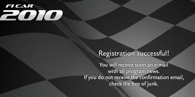 Ferrari_Box_of Junk Ferrari_Box_of Junk