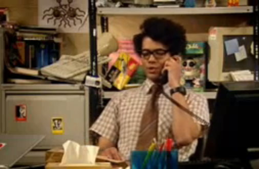 The_IT_Crowd_FSM The_IT_Crowd_FSM