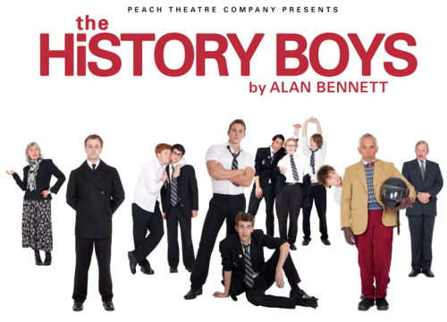 History_Boys_Peach