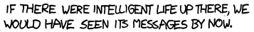 XKCD_The_Search