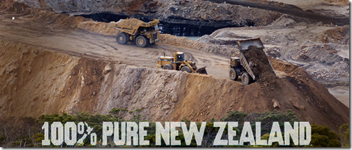 100_percent_NZ_Mine 100_percent_NZ_Mine