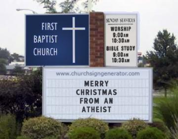 Church_sign_xmas