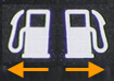 Fuel_gauge