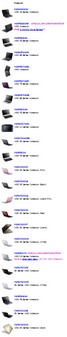 Sony_vaio_nz