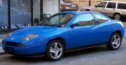 800px-Fiat_Coupe_vl_blue