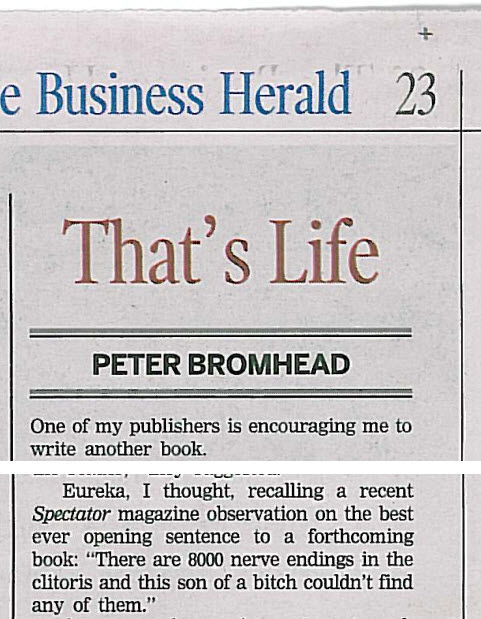 NHZ_Bromhead_Clip