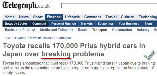 Telegraph_Breaking Telegraph_Breaking