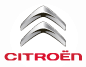 citroen_2009 citroen_2009