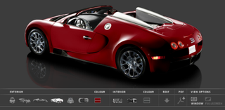 Bugatti_config