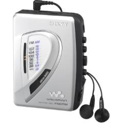Sony_cassette_walkman