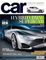 Car_magazine_cover