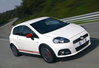 Fiat-punto-abarth Fiat-punto-abarth
